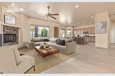 5208 N 180th Lane, Litchfield Park, AZ 85340 - Photo 20