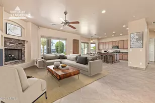 5208 N 180th Ln, Litchfield Park, AZ 85340 - Photo 20