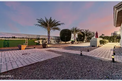 5208 N 180th Lane, Litchfield Park, AZ 85340 - Photo 50