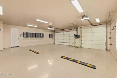 5208 N 180th Lane, Litchfield Park, AZ 85340 - Photo 40