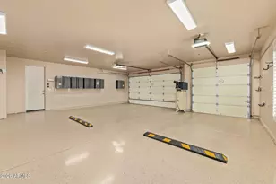 5208 N 180th Ln, Litchfield Park, AZ 85340 - Photo 40