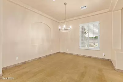 5208 N 180th Lane, Litchfield Park, AZ 85340 - Photo 18