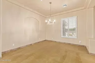 5208 N 180th Ln, Litchfield Park, AZ 85340 - Photo 18