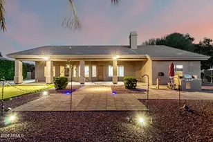 5208 N 180th Ln, Litchfield Park, AZ 85340 - Photo 52