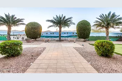 5208 N 180th Lane, Litchfield Park, AZ 85340 - Photo 56