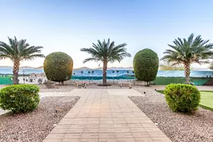 5208 N 180th Ln, Litchfield Park, AZ 85340 - Photo 56