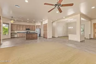 5208 N 180th Ln, Litchfield Park, AZ 85340 - Photo 22