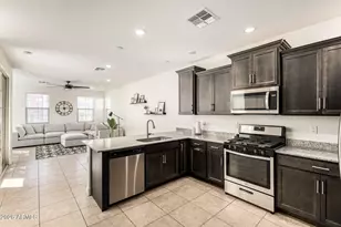 5058 S Chassis, Mesa, AZ 85212 - Photo 8