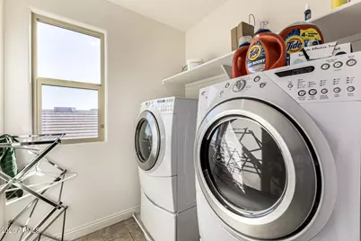 5058 S Chassis --, Mesa, AZ 85212 - Photo 18