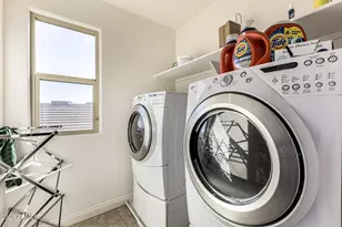 5058 S Chassis, Mesa, AZ 85212 - Photo 18