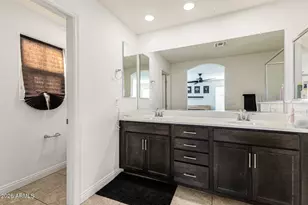 5058 S Chassis, Mesa, AZ 85212 - Photo 12