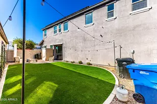 5058 S Chassis, Mesa, AZ 85212 - Photo 20