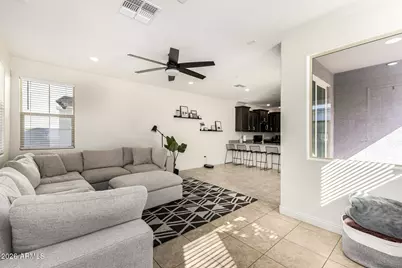 5058 S Chassis --, Mesa, AZ 85212 - Photo 4