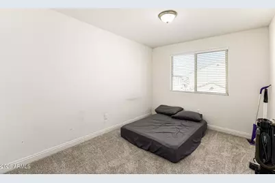 5058 S Chassis --, Mesa, AZ 85212 - Photo 16