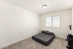 5058 S Chassis, Mesa, AZ 85212 - Photo 16