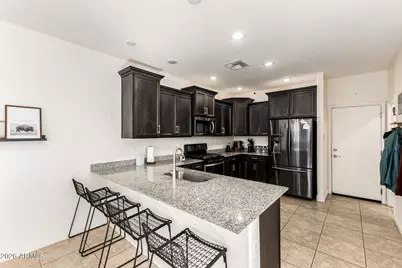 5058 S Chassis --, Mesa, AZ 85212 - Photo 6