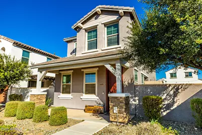 5058 S Chassis --, Mesa, AZ 85212 - Photo 2