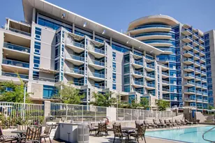 140 E Rio Salado Pkwy, Tempe, AZ 85281 - Photo 16