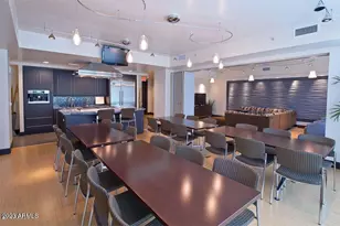 140 E Rio Salado Pkwy, Tempe, AZ 85281 - Photo 30