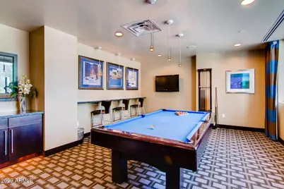 140 E Rio Salado Parkway #702, Tempe, AZ 85281 - Photo 34