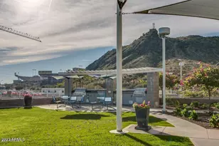 140 E Rio Salado Pkwy, Tempe, AZ 85281 - Photo 22