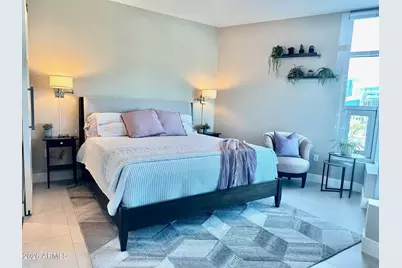 140 E Rio Salado Parkway #702, Tempe, AZ 85281 - Photo 6
