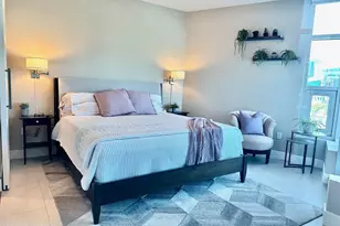 140 E Rio Salado Pkwy, Tempe, AZ 85281 - Photo 6