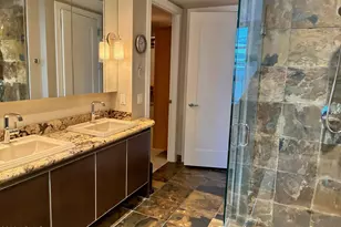 140 E Rio Salado Pkwy, Tempe, AZ 85281 - Photo 10