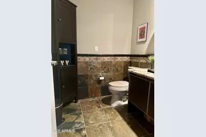 140 E Rio Salado Parkway #702, Tempe, AZ 85281 - Photo 12