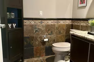 140 E Rio Salado Pkwy, Tempe, AZ 85281 - Photo 12