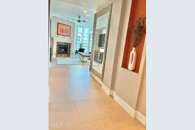 140 E Rio Salado Parkway #702, Tempe, AZ 85281 - Photo 2