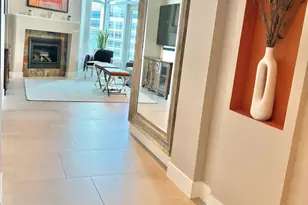 140 E Rio Salado Pkwy, Tempe, AZ 85281 - Photo 2