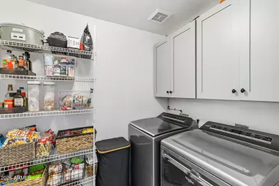 1018 E Cowboy Cove Trail, San Tan Valley, AZ 85143 - Photo 10