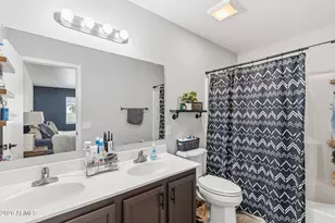 1018 E Cowboy Cove Trail, San Tan Valley, AZ 85143 - Photo 18