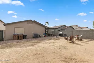 1018 E Cowboy Cove Trail, San Tan Valley, AZ 85143 - Photo 24