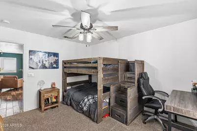 1018 E Cowboy Cove Trail, San Tan Valley, AZ 85143 - Photo 12