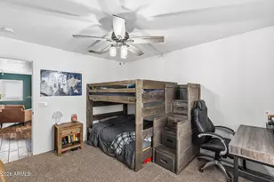 1018 E Cowboy Cove Trail, San Tan Valley, AZ 85143 - Photo 12