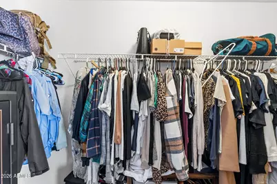 1018 E Cowboy Cove Trail, San Tan Valley, AZ 85143 - Photo 30