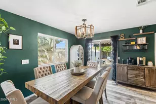 1018 E Cowboy Cove Trail, San Tan Valley, AZ 85143 - Photo 4