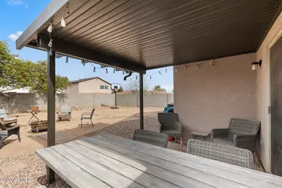 1018 E Cowboy Cove Trail, San Tan Valley, AZ 85143 - Photo 20