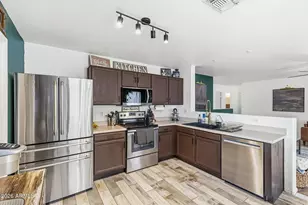 1018 E Cowboy Cove Trail, San Tan Valley, AZ 85143 - Photo 8