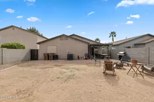 1018 E Cowboy Cove Trail, San Tan Valley, AZ 85143 - Photo 26
