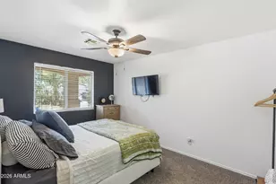 1018 E Cowboy Cove Trail, San Tan Valley, AZ 85143 - Photo 14