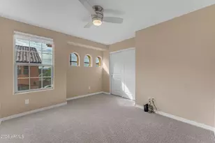 3345 E Pinchot Ave, Phoenix, AZ 85018 - Photo 22