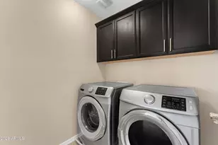 3345 E Pinchot Ave, Phoenix, AZ 85018 - Photo 26