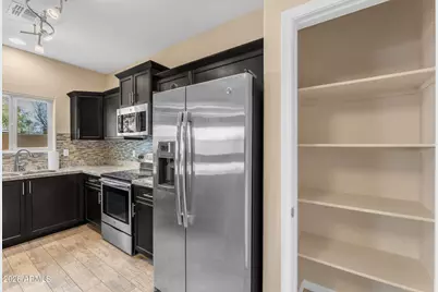 3345 E Pinchot Avenue #12, Phoenix, AZ 85018 - Photo 12