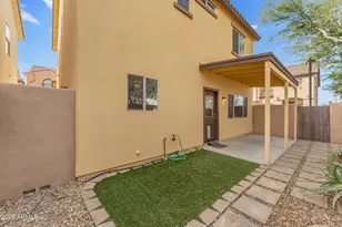 3345 E Pinchot Ave, Phoenix, AZ 85018 - Photo 28