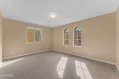 3345 E Pinchot Avenue #12, Phoenix, AZ 85018 - Photo 20