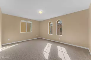 3345 E Pinchot Ave, Phoenix, AZ 85018 - Photo 20