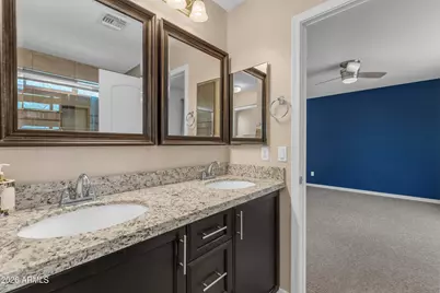 3345 E Pinchot Avenue #12, Phoenix, AZ 85018 - Photo 16